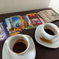 فال ویژه مجردین و متاهلین با تخفیف ۱۴۰۵