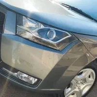 دنا تیپ دو ۹۹ بدون رنگ