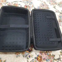 کیف ps5 اسلیم|کنسول، بازی ویدئویی و آنلاین|نورآباد, |دیوار