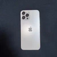 آیفون ۱۲ پرو مکس 512|موبایل|کیش, |دیوار