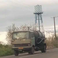 تخلیه چاه ولوله بازکنی