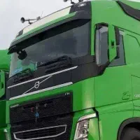 fh500