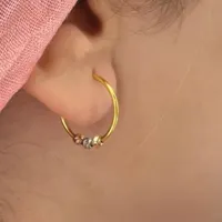 گمشده