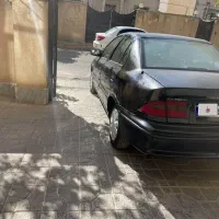 سمند|خودرو سواری و وانت|دماوند, گیلاوند|دیوار