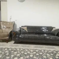 کاور مبل|خدمات پیشه و مهارت|بهبهان, |دیوار