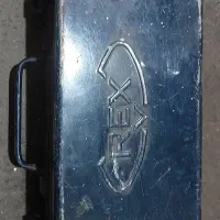 دستگاه حدیده دستی رکس ژاپن اصلی|ابزارآلات|تهران, اکباتان|دیوار