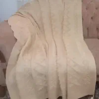 شال مبل|پرده، رانر، رومیزی|کیش, |دیوار