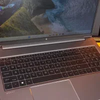 لپ تاپ HP ZBOOK G8|رایانه همراه|بوشهر, |دیوار