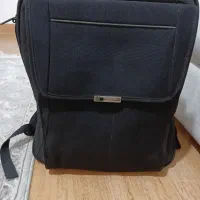 کوله لپ تاپ DELSEY