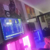 کرایه دستگاه ps4