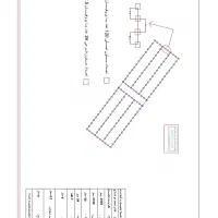 فروش-زمین-جهت-گلخانه