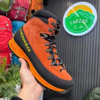 کفش کوهنوردی کوهسار|کوهنوردی و کمپینگ|تهران, گمرک|دیوار