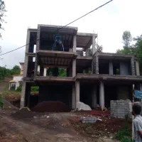 اجرای اسکلت ساختمان (آرماتور وقالب بندی)|خدمات پیشه و مهارت|لنگرود, |دیوار