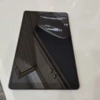 Galaxy Tab A samsung