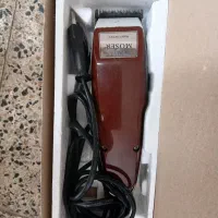موزر اصل آلمان
