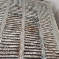 کولر آبی ارج ۷۰۰۰