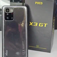 Poco X3 GT 128 GB RAM 8