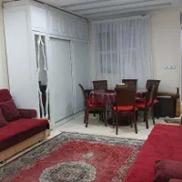 آپارتمان ۶۸ متری ۲خواب توحید بر فرصت|فروش آپارتمان|تهران, نصرت|دیوار