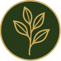 استخدام نماینده و مدیر فروش حضوری و غیر حضوری