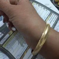 النگو به قیمت تابلو