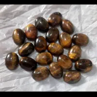 انواع نگین انگشتر طبیعی کیفیت بینظیر|جواهرات|آبادان, |دیوار