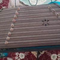 فروش سنتور پوریا