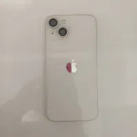 ایفون 13 نرمال