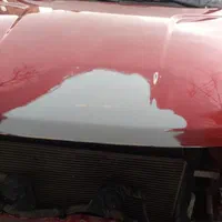 صافکاری ونقاشی