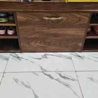 جاکفشی