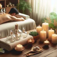 حجامت ، فصد خون به صورت تخصصی در کلینیک