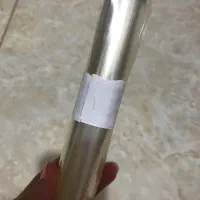 لوازم هنری با تخفیف|حراج|رشت, نیکمرام|دیوار