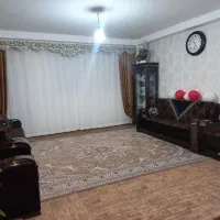 رهن و اجاره آپارتمان فاز۴