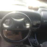 زانتیا 88 بی رنگ|خودرو سواری و وانت|ساوه, |دیوار