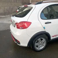 کوییک R|خودرو سواری و وانت|سنندج, |دیوار