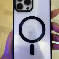 ایفون 13 پرومکس