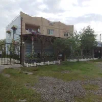 اجاره باغ ویلا|اجارهٔ کوتاهمدت ویلا و باغ|گوراب زرمیخ, |دیوار