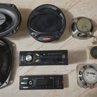 فقط امروز زیر قیمت ضبط و باند