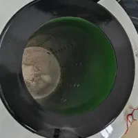 مخزن ازت ،نیتروژن مایع ،کانتینر|پزشکی|مشکیندشت, |دیوار