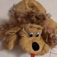 جای دستمال کاغذی