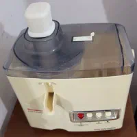 آب میوه گیری|آبمیوهگیر و آبمرکباتگیر|چهارباغ, |دیوار