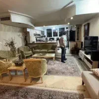 تسلیحات / بلوک /۷۷ متر / دوخوابه / فول بازسازی