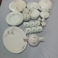 سرویس ارکوپال