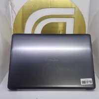 لپ تاپ Asus S551LN i7 گرافیک دار|رایانه همراه|الیگودرز, |دیوار