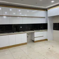 سرای کابینت نوین چوب