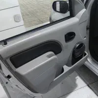 ال نود فول E2 خوش رخ کارمندی|خودرو سواری و وانت|سنندج, |دیوار