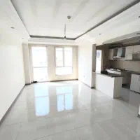 ۸۰متر/سند تک برگ شخصی/سالن پرده خور/شهرک راه آهن|فروش آپارتمان|تهران, گلستان (شهرک راه آهن)|دیوار
