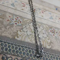 زیورآلات مردانه و زنانه|بدلیجات|گرمسار, |دیوار