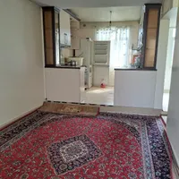 اجاره یک واحد ۵۰ متری