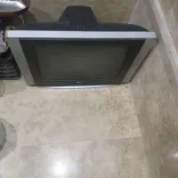 دیجیتال دنای|صوتی و تصویری|تهران, اقدسیه|دیوار