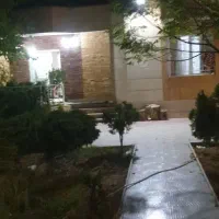 فاز دو/ویلایی خاص/450 متری سه خواب/بازسازی شده|اجارهٔ خانه و ویلا|پرند, فاز ۲|دیوار